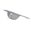 Recambio de moldura para land rover range rover velar velar referencia OEM IAM LR090726  