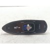 Recambio de antena para toyota c-hr referencia OEM IAM 86760F4020  