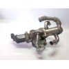 Recambio de valvula egr para opel corsa c referencia OEM IAM 55201144 B1590604716 