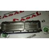Recambio de centralita motor uce para bmw serie 3 berlina (e46) 320d referencia OEM IAM 0281010565 7791190 