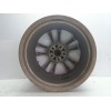 Recambio de llanta para lexus is200 (ds2/is2) 250 v6 referencia OEM IAM 4261153250  