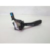 Recambio de mando limpia para volkswagen golf v berlina (1k1) 1.9 tdi referencia OEM IAM 1K0953519J 1K0953519J 