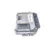 Recambio de centralita motor uce para renault laguna ii (bg0) authentique referencia OEM IAM 8200311539 0281011969 