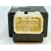 Recambio de modulo electronico para lexus ct (zwa10_) 200h (zwa10_) referencia OEM IAM 8651676010  