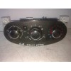 Recambio de mando calefaccion / aire acondicionado para dacia dokker stepway referencia OEM IAM 5P3741700  