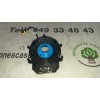 Recambio de anillo airbag para kia carens ( ) basic referencia OEM IAM 299102245 DR2L16216081 