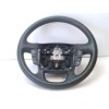 Recambio de volante para fiat ducato furgón g. vol. 33 referencia OEM IAM 60931515  
