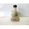 Recambio de deposito expansion para renault laguna ii grandtour (kg0) 1.9 dci diesel referencia OEM IAM 8200447047  