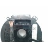 Recambio de anillo airbag para opel insignia berlina cosmo referencia OEM IAM 22899138 20817721 