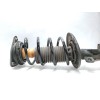 Recambio de amortiguador delantero para toyota proace verso l2 family referencia OEM IAM 9833306180  