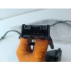 Recambio de modulo electronico para peugeot partner kombi 1.6 blue-hdi fap referencia OEM IAM 6559NC  
