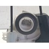 Recambio de cerradura puerta trasera derecha para toyota yaris referencia OEM IAM 69050K0030  