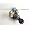 Recambio de conmutador de arranque para toyota verso active referencia OEM IAM 90987W2001 29653453 