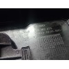 Recambio de tapa balancines para volkswagen golf v berlina (1k1) sportline referencia OEM IAM 03G105469N 03G103475 