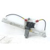 Recambio de elevalunas trasero izquierdo para bmw serie 3 berlina (e46) 320d referencia OEM IAM 51347011205  