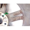 Recambio de llanta para volkswagen tiguan (ad1, ax1) 2.0 tdi referencia OEM IAM 5NA601025E  