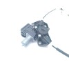Recambio de elevalunas trasero derecho para toyota yaris active referencia OEM IAM 69830K0010 85710K0010 