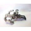 Recambio de valvula egr para opel corsa c referencia OEM IAM 55201144 B1590604716 