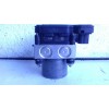 Recambio de abs para skoda fabia like referencia OEM IAM 6C0907379N  
