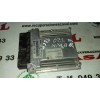 Recambio de centralita motor uce para bmw serie 3 berlina (e46) 320d referencia OEM IAM 0281010565 7791190 
