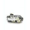 Recambio de cerradura puerta trasera derecha para peugeot 406 berlina (s1/s2) srsd referencia OEM IAM 913868  