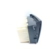 Recambio de mando calefaccion / aire acondicionado para mazda premacy (cp) 2.0 turbodiesel cat referencia OEM IAM CB82D  