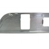 Recambio de moldura para land rover range rover velar velar referencia OEM IAM LR090726  