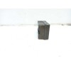 Recambio de modulo electronico para lexus ct (zwa10_) 200h (zwa10_) referencia OEM IAM 8651676010  