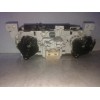 Recambio de mando calefaccion / aire acondicionado para dacia dokker stepway referencia OEM IAM 5P3741700  