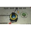 Recambio de anillo airbag para kia carens ( ) basic referencia OEM IAM 299102245 DR2L16216081 