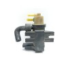 Recambio de valvula aire adicional para citroën c4 picasso cool referencia OEM IAM 9677363880 70230002 