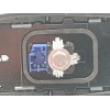 Recambio de antena para toyota c-hr referencia OEM IAM 86760F4020  