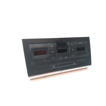MANDO CLIMATIZADOR 8E0820043AJ 