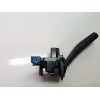 Recambio de mando limpia para volkswagen golf v berlina (1k1) 1.9 tdi referencia OEM IAM 1K0953519J 1K0953519J 