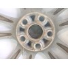 Recambio de llanta para lexus is200 (ds2/is2) 250 v6 referencia OEM IAM 4261153250  