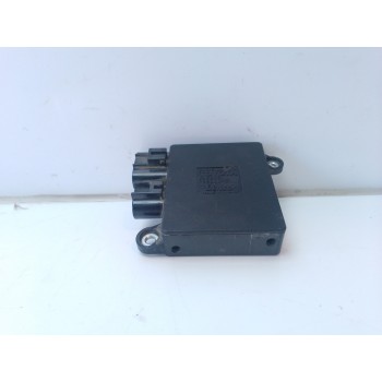 MODULO ELECTRONICO 8925726020 4993003280 