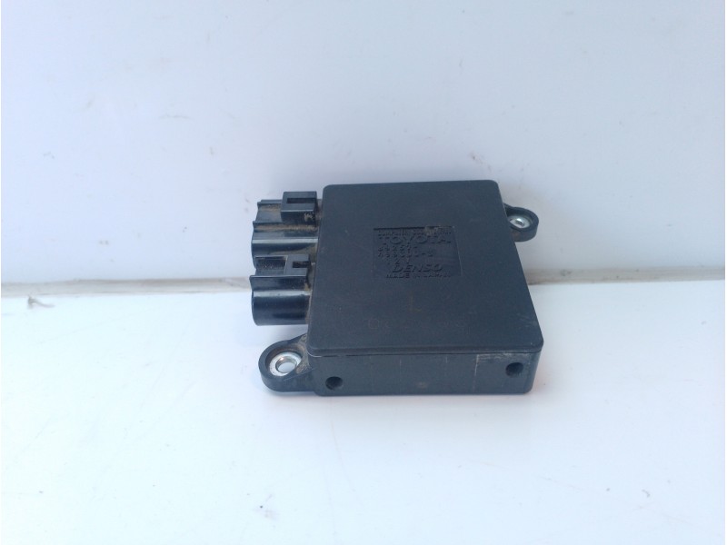 Recambio de modulo electronico para toyota lexus rx 300 (mcu15) referencia OEM IAM 8925726020 4993003280 