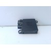 Recambio de modulo electronico para toyota lexus rx 300 (mcu15) referencia OEM IAM 8925726020 4993003280 