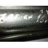 Recambio de cremallera direccion para opel astra g berlina sportive referencia OEM IAM 0250080018001  