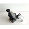 Recambio de conmutador de arranque para toyota verso active referencia OEM IAM 90987W2001 29653453 