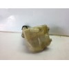 Recambio de deposito expansion para renault laguna ii grandtour (kg0) 1.9 dci diesel referencia OEM IAM 8200447047  