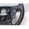 Recambio de volante para fiat ducato furgón g. vol. 33 referencia OEM IAM 60931515  