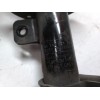 Recambio de amortiguador delantero para toyota proace verso l2 family referencia OEM IAM 9833306180  