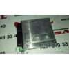 Recambio de centralita motor uce para bmw serie 3 berlina (e46) 320d referencia OEM IAM 0281010565 7791190 