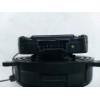 Recambio de anillo airbag para opel insignia berlina cosmo referencia OEM IAM 22899138 20817721 