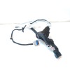 Recambio de modulo electronico para peugeot partner kombi 1.6 blue-hdi fap referencia OEM IAM 6559NC  