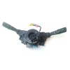 Recambio de mando multifuncion para toyota c-hr hybrid active referencia OEM IAM 84140F4050 / 84652F4020  