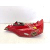 Recambio de piloto trasero izquierdo para audi q7 (4l) 3.0 v6 24v tdi referencia OEM IAM 4L0945093  