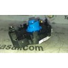 Recambio de anillo airbag para kia carens ( ) basic referencia OEM IAM 299102245 DR2L16216081 
