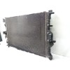 Recambio de radiador agua para ford s-max (ca1) 2.0 tdci cat referencia OEM IAM 1762395  